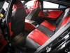 BMW 8 SERIES