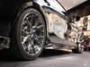 BMW 8 SERIES