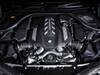 BMW 8 SERIES