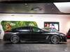 BMW 8 SERIES