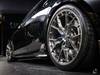 BMW 8 SERIES