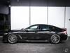 BMW 8 SERIES