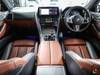 BMW 8 SERIES