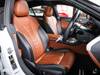 BMW 8 SERIES