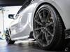 BMW 8 SERIES