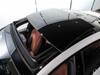 BMW 8 SERIES