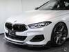 BMW 8 SERIES