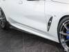 BMW 8 SERIES