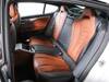 BMW 8 SERIES