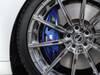 BMW 8 SERIES