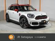 2021 BMW MINI