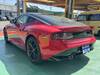 NISSAN FAIRLADY Z