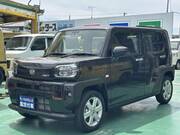 2025 DAIHATSU OTHER