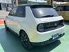 HONDA OTHER
