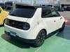 HONDA OTHER