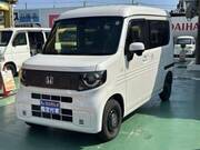 2025 HONDA OTHER
