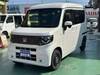 HONDA OTHER