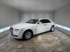 ROLLS ROYCE GHOST