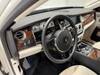 ROLLS ROYCE GHOST