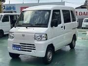 2024 NISSAN OTHER