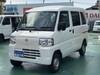 NISSAN OTHER