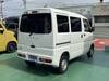NISSAN OTHER