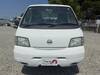 NISSAN VANETTE TRUCK