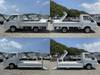 NISSAN VANETTE TRUCK
