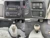 MAZDA TITAN DASH