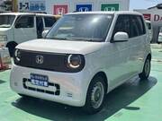 2025 HONDA OTHER