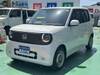HONDA OTHER