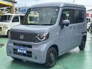 2025 HONDA OTHER