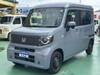 HONDA OTHER