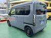 HONDA OTHER
