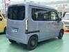 HONDA OTHER