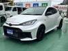 TOYOTA OTHER