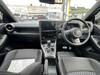 TOYOTA OTHER