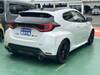 TOYOTA OTHER