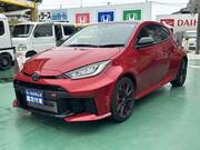 2025 TOYOTA OTHER