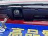 TOYOTA OTHER