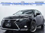2018 LEXUS CT