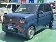2025 HONDA OTHER