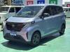 NISSAN OTHER