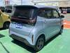 NISSAN OTHER