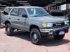 TOYOTA HILUX SURF