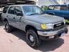 TOYOTA HILUX SURF