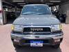 TOYOTA HILUX SURF