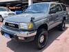 TOYOTA HILUX SURF
