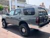 TOYOTA HILUX SURF