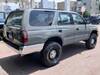 TOYOTA HILUX SURF
